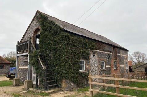 flint barn.6.jpg