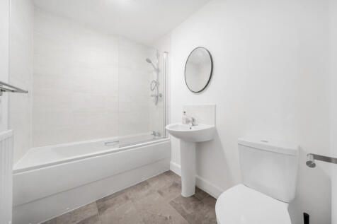 1346967-8-68b9528...