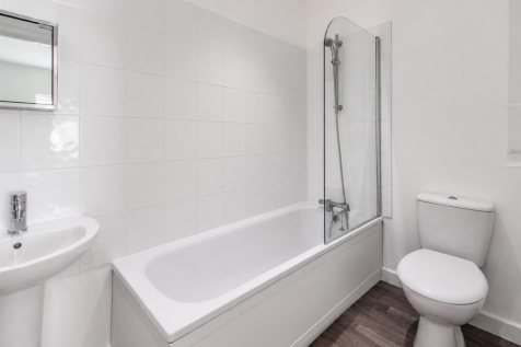 Bathroom..png