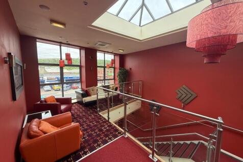 Leisure Facility for sale Image 7