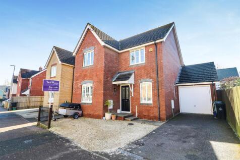 Southminster, CM0 - property photo