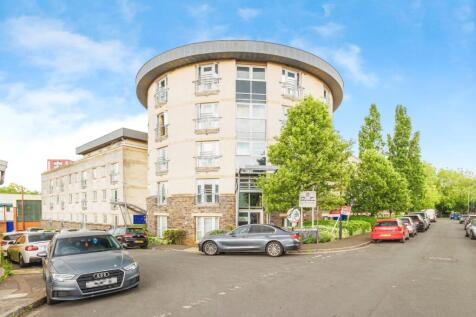 Bristol, BS5 - property photo