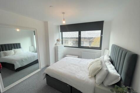Burrell Road, Haywards Heath,  photo 4