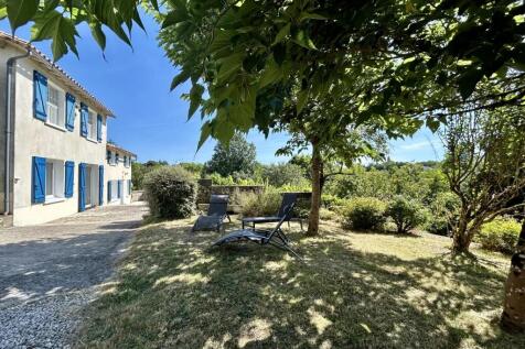 Property Image 15