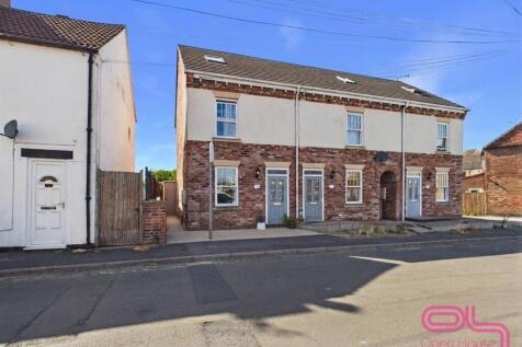 Oversetts Road, Newhall (4).jpg