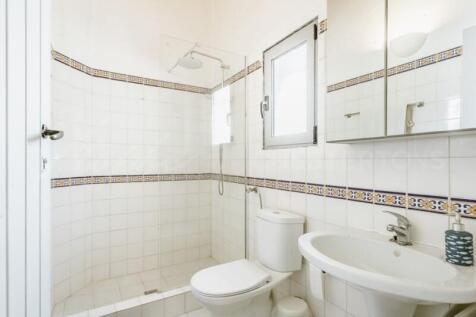 Almancil Fully Renovated 5 Bed Villa For Sale (13)