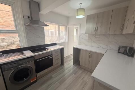 Burlington Road, Southampton photo 5