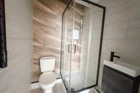 Halfway Street, Sidcup, DA15 photo 3