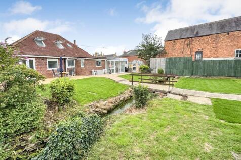 thumbnail_image0 (7).jpg