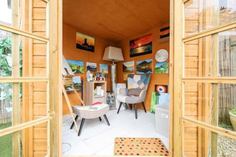 Summer House 