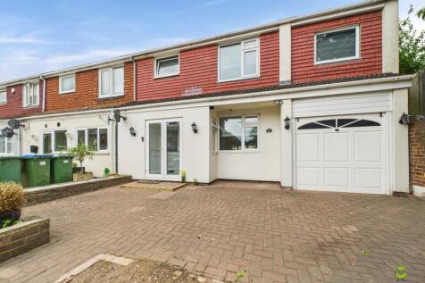 Presented by Kevin at EweMove Bexleyheath and Dart