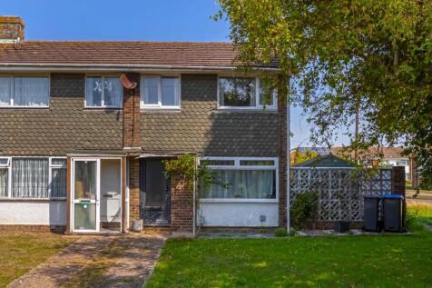 Lancing, BN15 - property photo