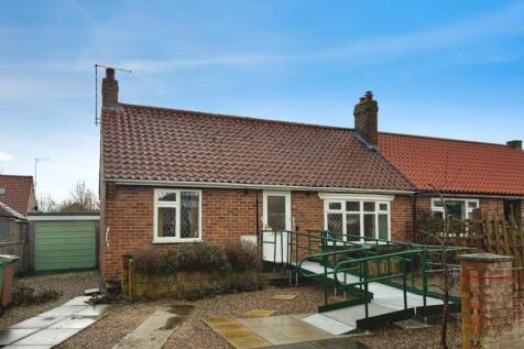 dab8217d-rocessed-449E0C14-EBF6-4E39-9DB9-58CE403A