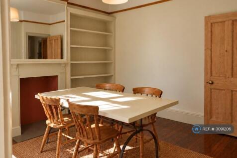 Smeaton Road, London, SW18 photo 4