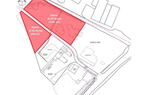 Site Plan NEW RED.jpg