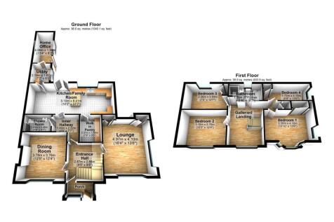 22 The Avenue, Wellingborough.jpg