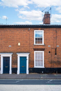 Duke Street, Norwich photo 2