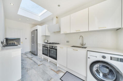 1316550-7-6862755...