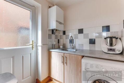 Campbell Close WM-17.jpg