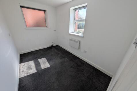 Blackpool Road, Poulton-Le-Fylde, Lancashire, FY6 photo 5