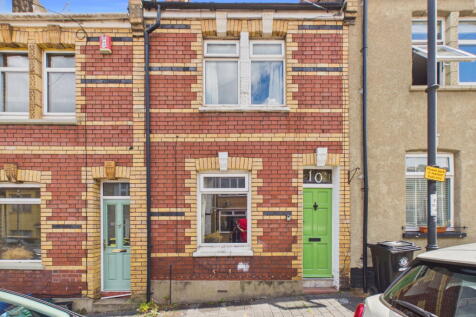 Property Image 14