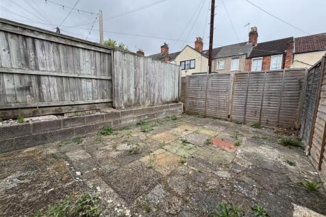 Photo 27-08-2025, 12 00 51.jpg