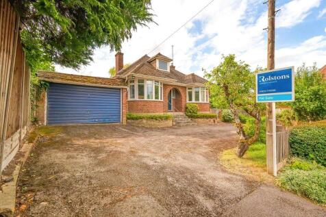 Watford, WD25 - property photo