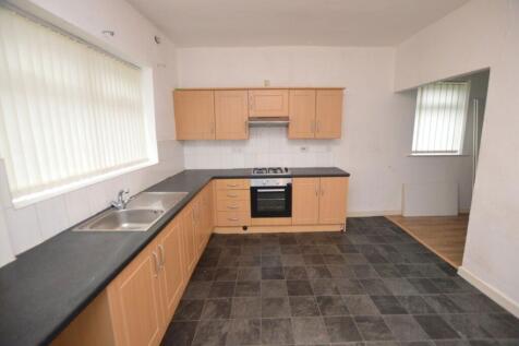 Leigh Road, Atherton photo 5