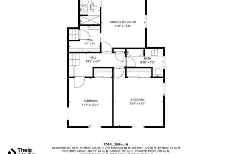Property Image 49