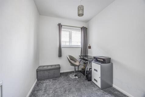 2 Grenfield Court, Emsworth-PorticoMarketing-Nexa-