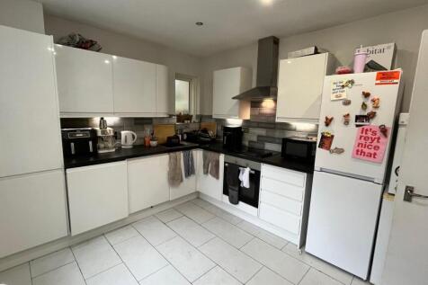 St Michaels Terrace photo 3
