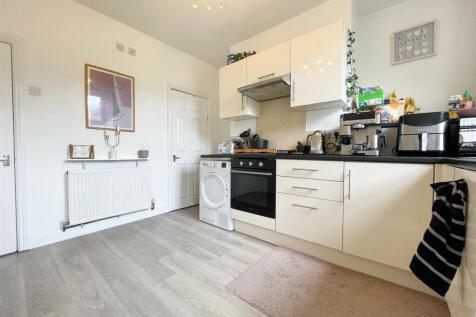 Halifax Road, Hillsborough, S6 photo 4