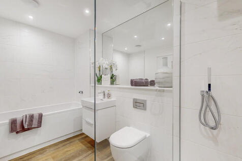 50-print-Plot 145...