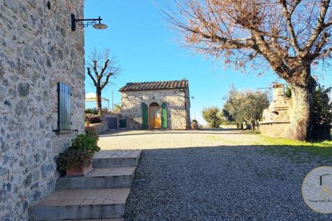 Property Image 32