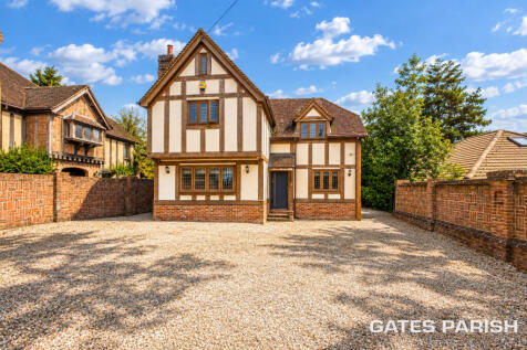 externals3watermarked