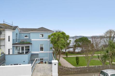 Click to visit Rightmove listing