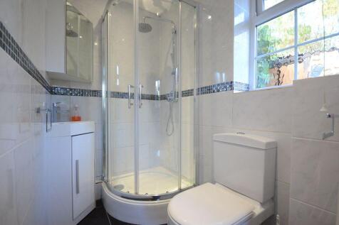 Durand Road, Earley, Berkshire, RG6 photo 3