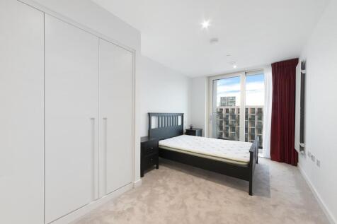 Untitled-16 copy.jpg