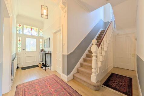 Golf Open 2026 - Southbank Road, Southport - Sleeps 8 photo 4
