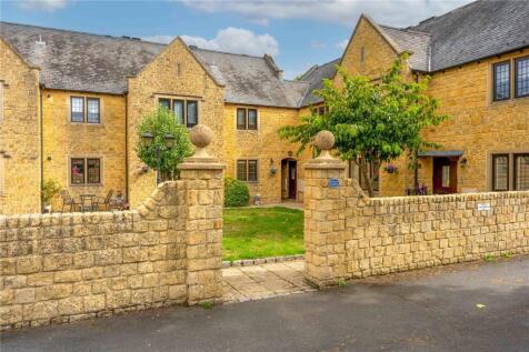 Chipping Campden
