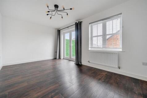 RECEPTION ROOM 1