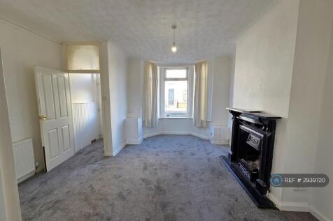 Station Road, Bolton, BL6 photo 3