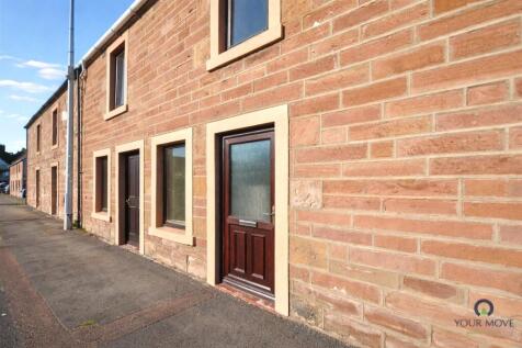 Garden &amp; Location