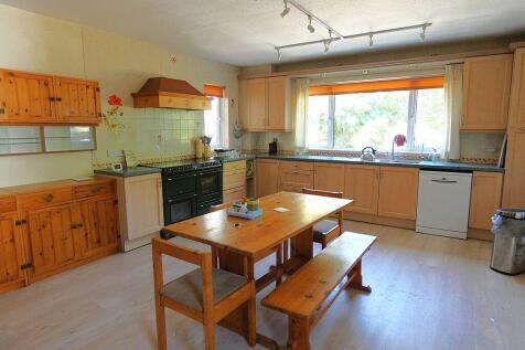 Esmond Close, Emsworth PO10 7HX photo 4