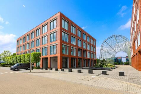 Frasers Property Farnborough 19th May 2025-31.jp