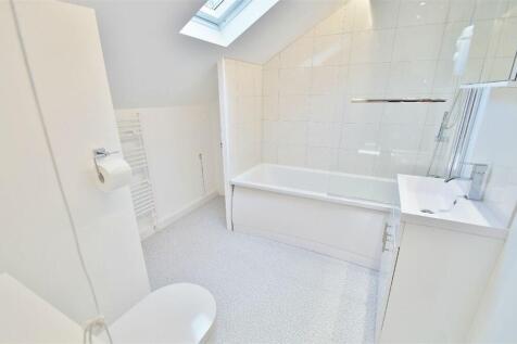 Dunchurch Road, Rugby photo 5