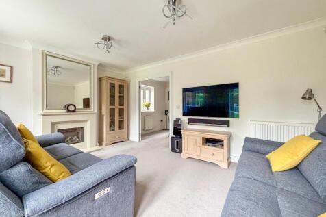 Akeman Residential