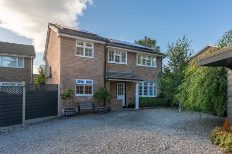 Property Image 45