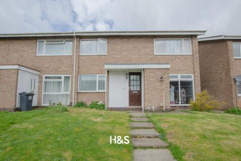 57 Selby - External.jpg