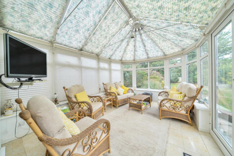 1331665-7-6891d60...